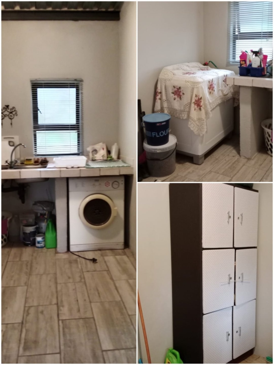  Bedroom Property for Sale in Bloemhof North West